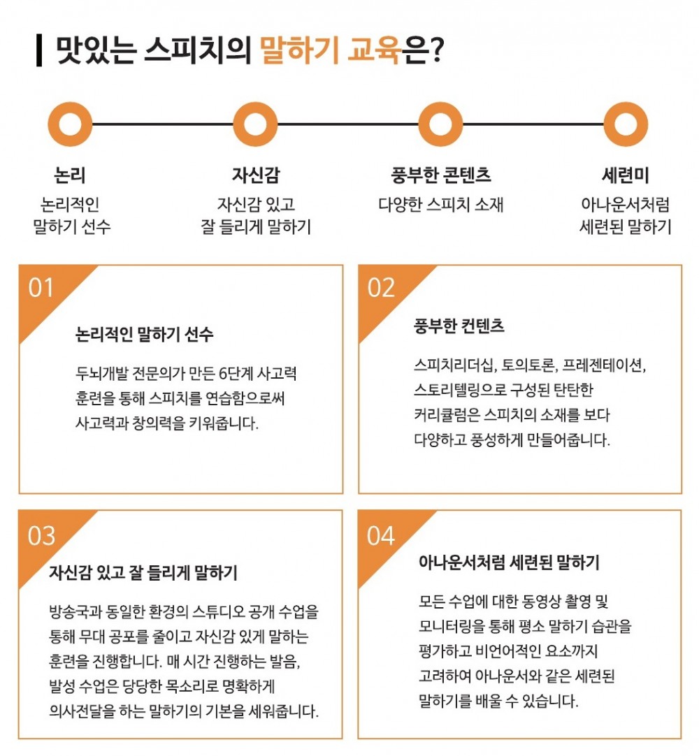 스피치2.jpg