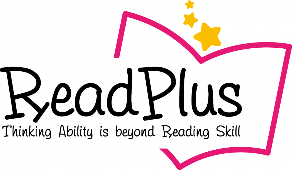 리드플러스학원-문서용.png