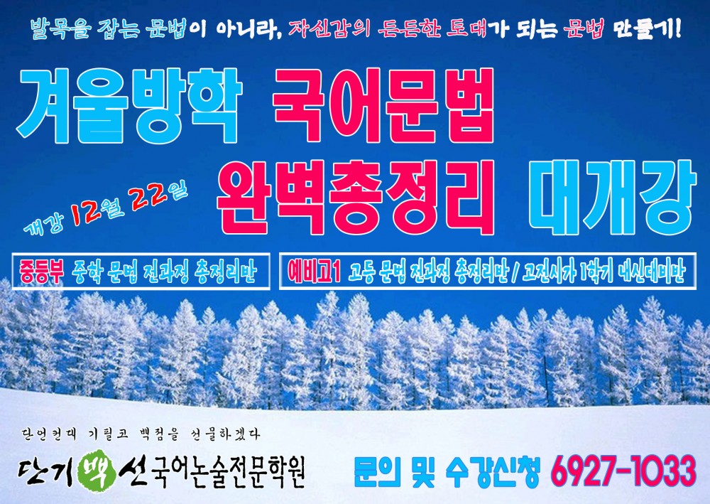 겨울문법특강.jpg
