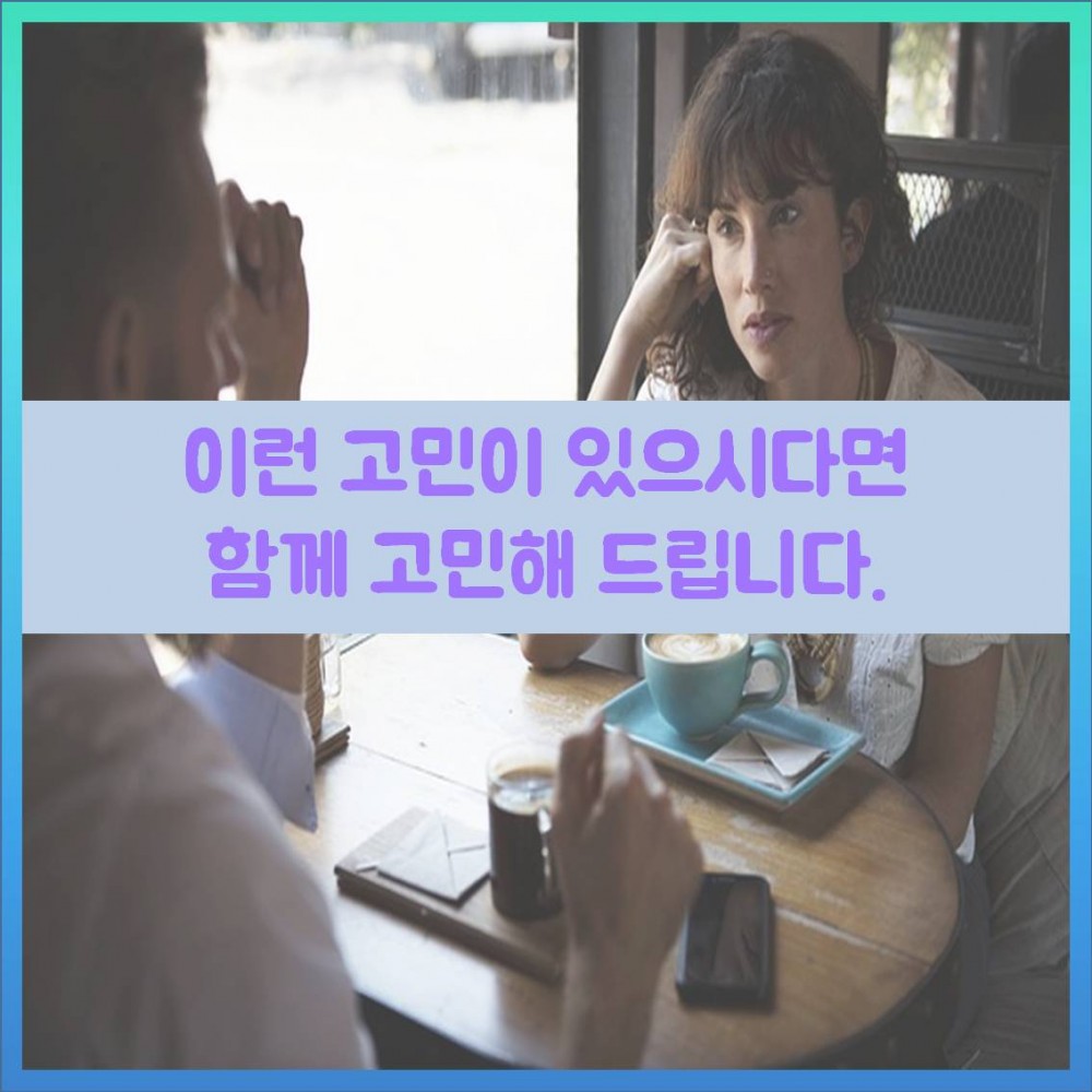슬라이드5.JPG