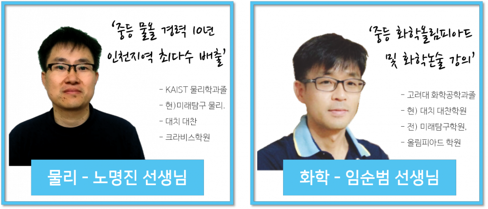 그림1.png